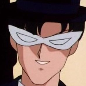元　町さんのプロフィール画像