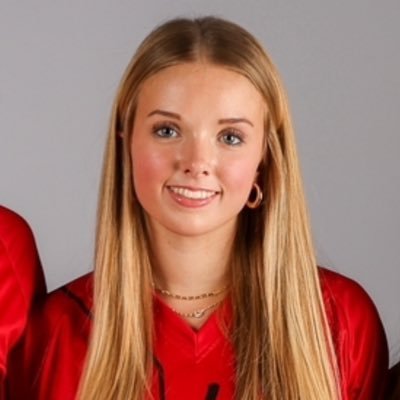 CharlotteT2028's profile picture. 🥎 || RHP/UT || KC Rebels 16 Regional Lickel #19 || Shawnee Mission East HS #00 || 2028 grad || GPA 3.6 charlotte.taylor2028@gmail.com