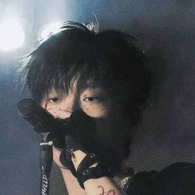 fhr_0716's profile picture. 