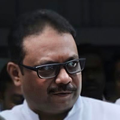 General Secretary KPCC,
Ex PYC Gen Sec (1st Elected committee Karnataka)
ExNSUI College to State Committee.
what's app No 9845322153