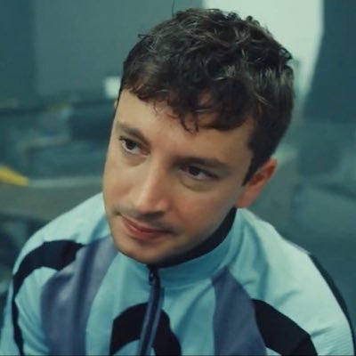 lewis2747's profile picture. australian / nsfw dni / 17 / i like uhhhhh overwatch, twenty one pilots, deltarune, and my hero academia