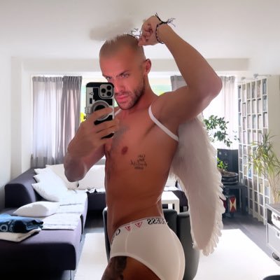 you can't laugh if you've never cried‼️My Instagram acaunt......necadance87