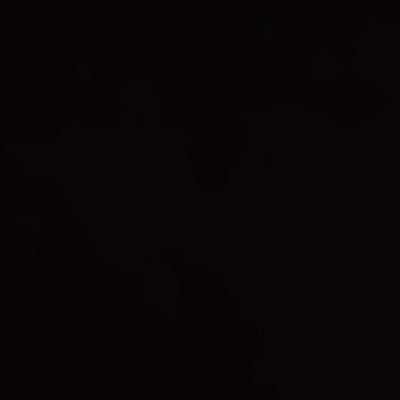 Drfrog__'s profile picture. Dm aberta pra mandar foto e vídeo 💦