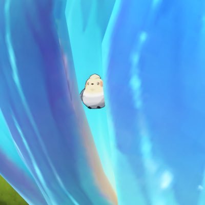 りんたぴ。さんのプロフィール画像