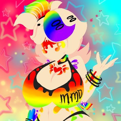 @MMDREWIND