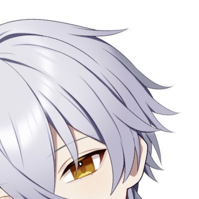 本当に僕のフォロワーだけ開いてください︎ ︎ ︎ ︎ ︎ ︎ ︎ ︎ ︎ ︎ ︎ ︎ ︎ ︎ ︎ ︎ ︎ ︎ ︎ ︎ ︎ ︎ ︎ ︎ ︎ ︎ ︎ ︎https://t.co/ldMxmJme8q
