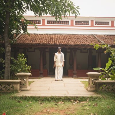 javagar_m's profile picture. Decision Science l Research Analytics