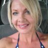 DawnAnd91320913's profile picture. Wife, Retired RN,proud mother, mother of a Marine, VERY proud Patriot! 🇺🇸🇺🇸MAGA 🇺🇸🇺🇸🇺🇸No !!!! DM please!