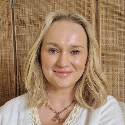 kitross's profile picture. 