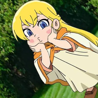 HNG_long4's profile picture. サブ垢です！！！！ フォロバ100% ガチでどうでもいいことしか投稿しないからミュート推奨 こっちもフォローして▶︎@HNG_WORLD