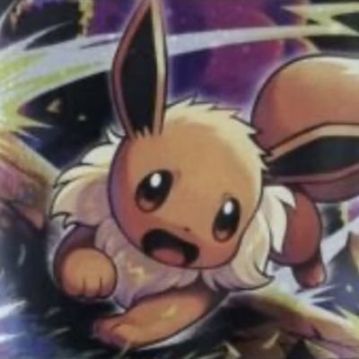 cysneirooos's profile picture. twice, vasco, geopolítica, pokemon e café
                                                                         ✠