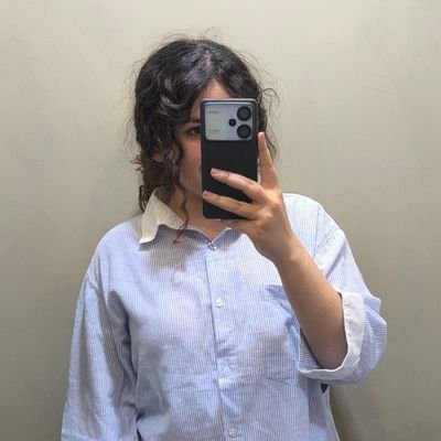 Mahwshid5's profile picture. https://t.co/bqtuS5uZMf🐥