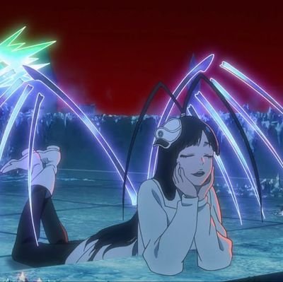 Sansway21's profile picture. Fem/boy