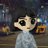 Jevtr1x avatar