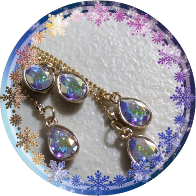 alexlbfm's profile picture. 