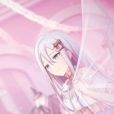 meigen_manko's profile picture. 不定期で動きます