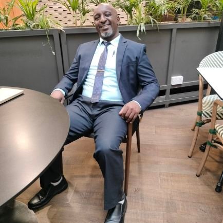 FrankRigha's profile picture. 