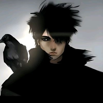 Alcohol_slayer's profile picture. 