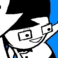 chud knight of doom and also that one johndave guy || dnf: shedtwt & under 15
