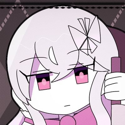 シュレディンガーのうさぎさんのプロフィール画像
