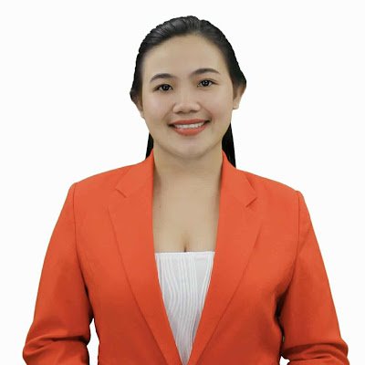 GenVASolutions's profile picture. ✨Helping coaches & small biz owners 📈
with SMM • Admin • Lead Gen • Email