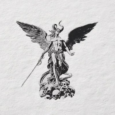 jagoman7's profile picture. too complex for a bio. never stop; keep going