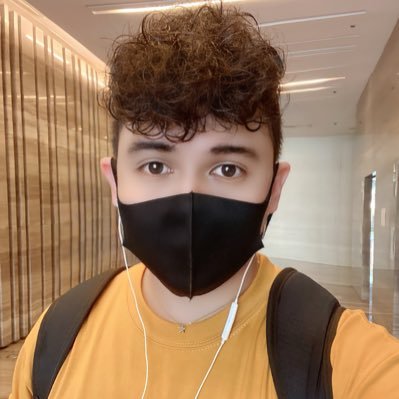 YUrbanite's profile picture. Class is knowing what to say, when to say, and when to stop. 💚🏹 DLSU | CSB