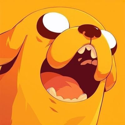 CCorgistud54414's profile picture. Owner CorgiStudio Marketplace. Loving my crypto journey on the Cronos Blockchain and more. $XRP $CRO $WTS $POL $XLM