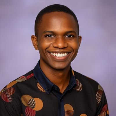 DigitalMurphy's profile picture. 🥇Evangelist || 🥈Digital Skillpreneur || 🥉Affiliate Marketing Coach