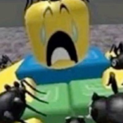 C0N_04's profile picture. 계정이동합니다 @conple_