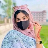 POOJA CHOUDHARY (@choudharypuja00) 's Twitter Profile Photo