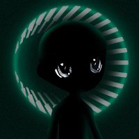 Plasmillio (@plasmillio) 's Twitter Profile
