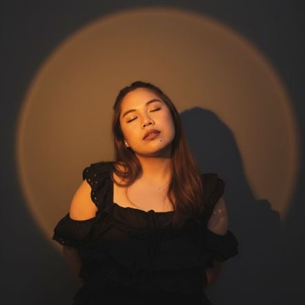Luceat Lux Vestra✨