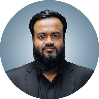 abusalehshuvo's profile picture. ✨ Less Perfection 💖 More Authenticity