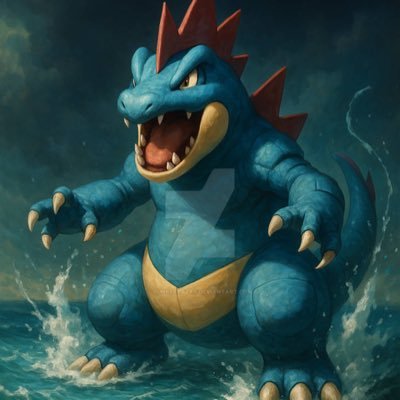 powelldeandrew's profile picture. 2026 deactivate