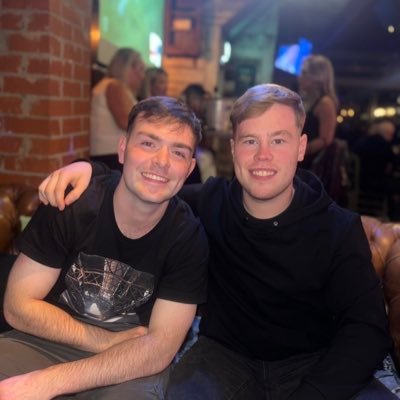 Seward__'s profile picture. 25