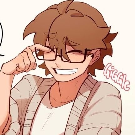 SCARLIZZIAN TRUTHER!!! ♡ | minor | 🇸🇬 | ac: @/AFKarchives |