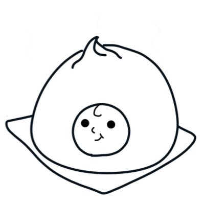 ふむふむさんのプロフィール画像