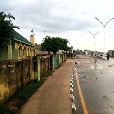 Umaradotofa9442's profile picture. 