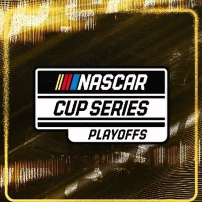 NascarPredictn's profile picture. 