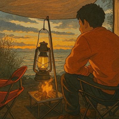 現役中学社会科教師です。教育現場のリアルの声を届けます。趣味は多数。キャンプや釣りなどアウトドアが好きです。よろしくお願いします。#社会科教材研究室#note#教材 #現役社会科教員 #教材研究所 #授業プリント販売 #note更新