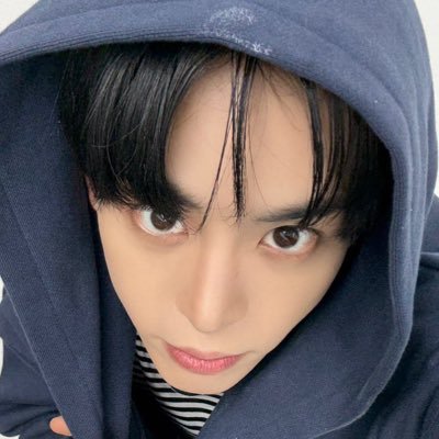 nyangxbin's profile picture. 