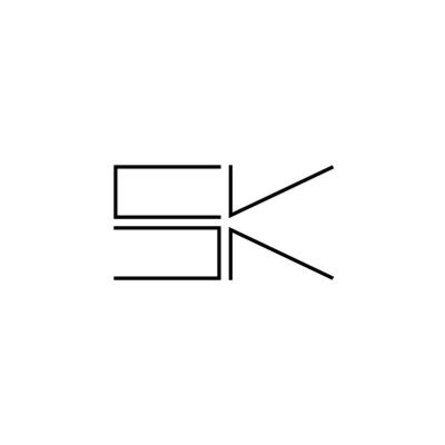 Studio Klaimenさんのプロフィール画像