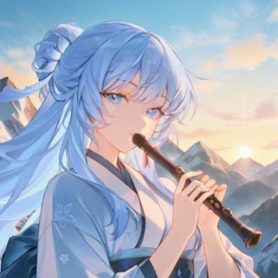 なんでもツイートするてきとーに/ゲーム/日常/意味不/猫/怪しい垢はフォロバしません/無言フォロー失礼します/DMは基本的に返しません/@sub_reimei ←サブ垢作った