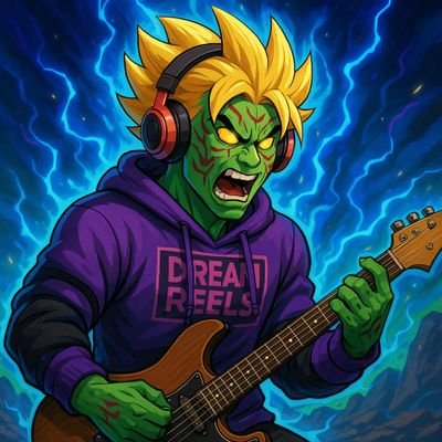 LuncGuardian's profile picture. For lunc info, hit the link