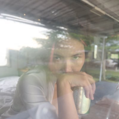 เหงาๆ ชวนจิบหน่อย🥃