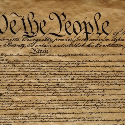 11th Generation American. Mother. Liberalism is a disease. It destroys the soul.