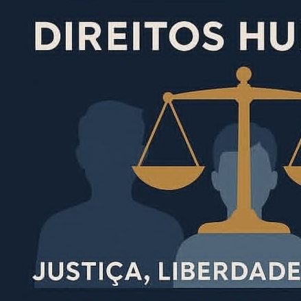 Direitos humanos sabotados pelo comando das forças armadas com milhares de jovens concursados. Fortes indícios de corrupção dentro das forças. Já temos sent.OEA