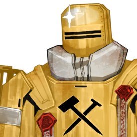 You Dare!
44 (45-1) Atk Weight: 1
Amt. x2
Heads Hit: InInflict 1 N Corp’s Nails next turn, inflict 5 Gold next turn