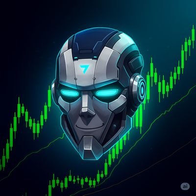 Samurai_Ttader's profile picture. Take it easy